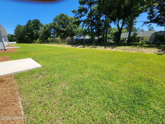 287 Glendale Arbor Dr Sw, House other with 3 bedrooms, 2 bathrooms and 2 parking in Ocean Isle Beach NC | Image 17