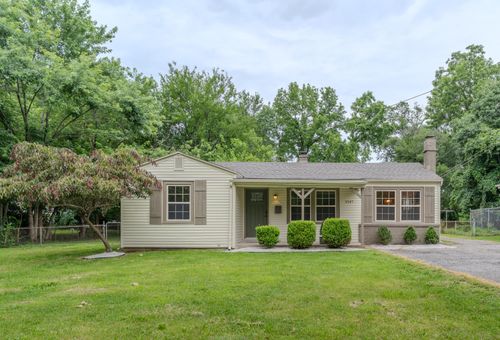 2147 S Grant Ave, Springfield, MO, 65807-2582 | Card Image