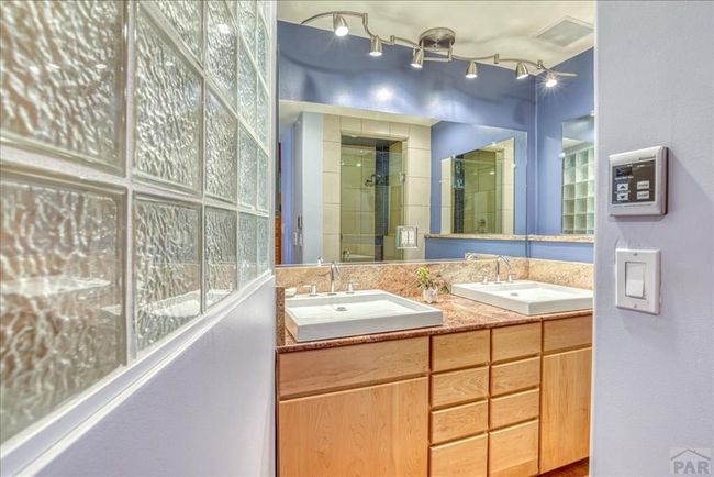 1441 Forest Road 507 1 A, House other with 3 bedrooms, 2 bathrooms and 2 parking in Creede CO | Image 31