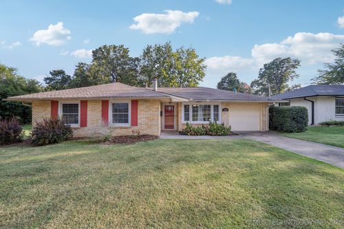 4150 33rd St, Tulsa, OK, 74135-1701 | Card Image