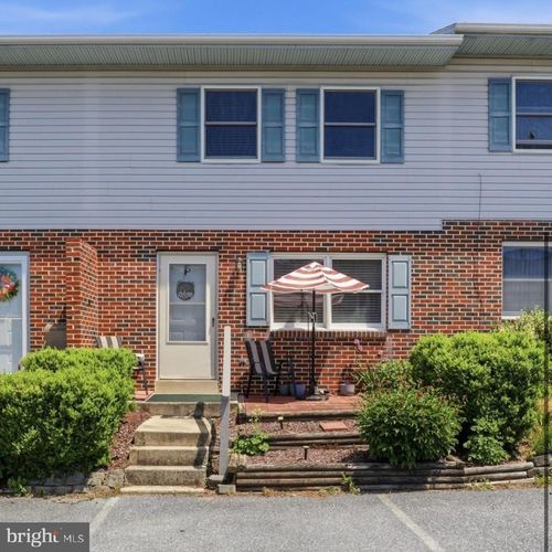 building-b-2-unit-5-53 W Cabin Hollow Rd, Dillsburg, PA, 17019-9797 | Card Image