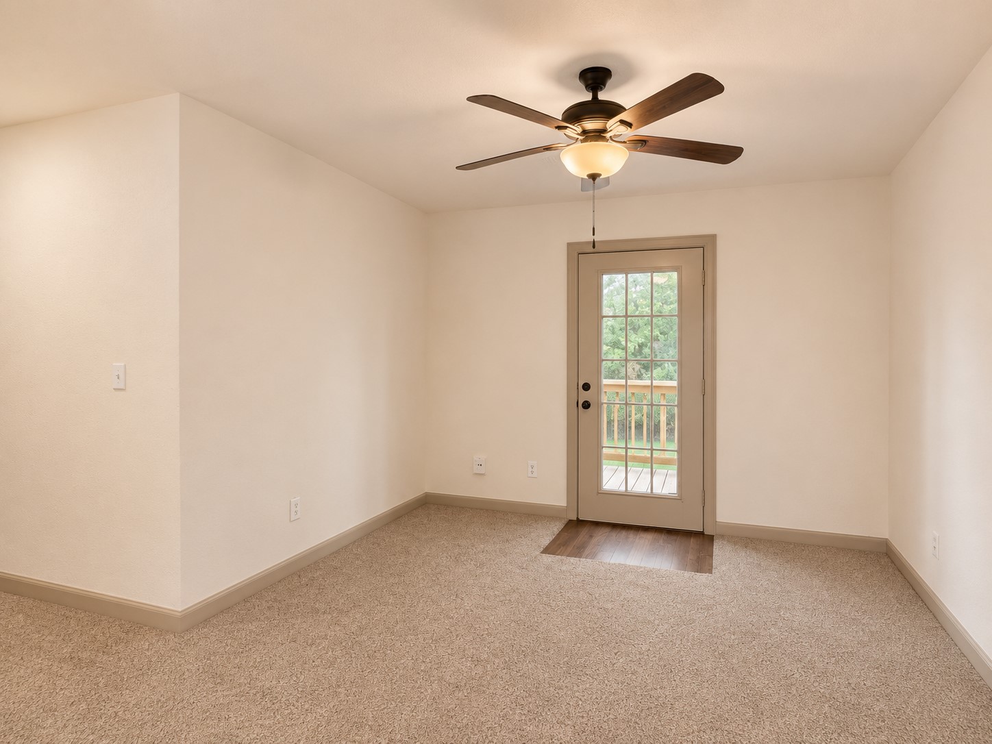 Residential in Omaha 5