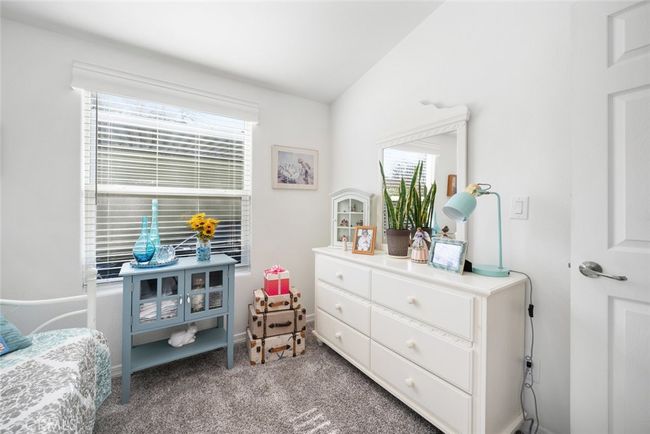 34 - 1938 Adelaida Rd, Home with 3 bedrooms, 2 bathrooms and null parking in PASO ROBLES CA | Image 19