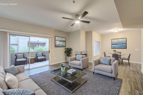 1012-11260 N 92nd St, Scottsdale, AZ, 85260-6165 | Card Image
