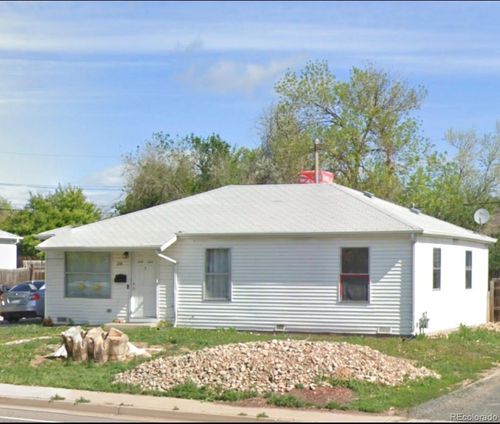 1791 E 88th Ave, Thornton, CO, 80229-4680 | Card Image