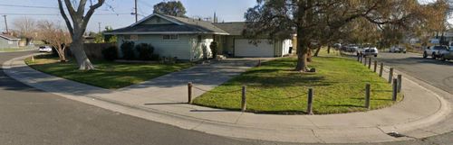 6700 Cantel Way, North Highlands, CA, 95660-3734 | Card Image