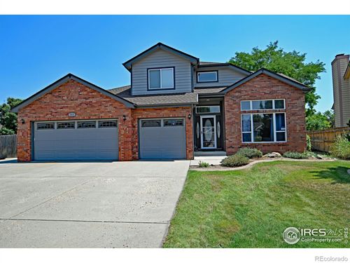 569 Barnwood Drive, Windsor, CO, 80550 | Card Image