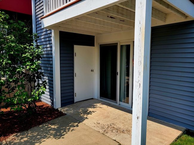 APT-15 - 4 Post Oak Ln, Condo with 2 bedrooms, 2 bathrooms and 2 parking in Natick MA | Image 18