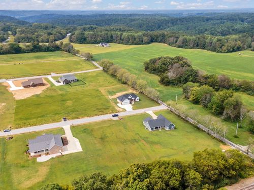 0 Hurst Dr, Leoma, TN, 38468 | Card Image