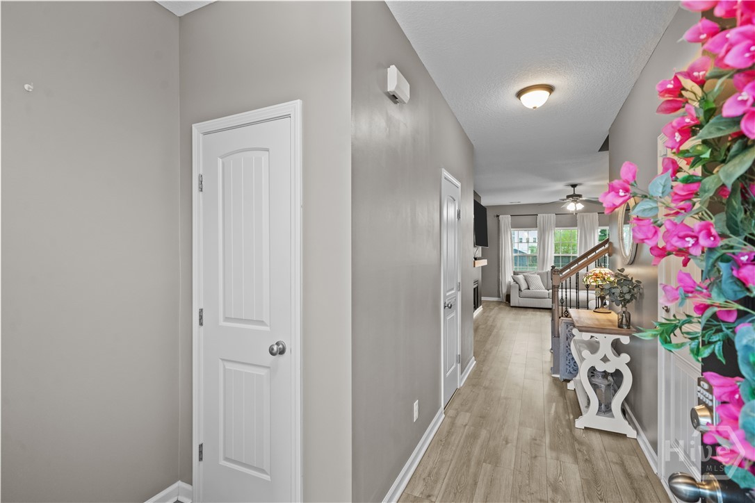 Residential in Hinesville 5