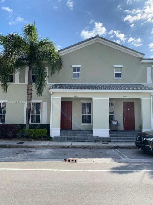 9455-9455 Sw 171st Ct, Miami, FL, 33196-2979 | Card Image