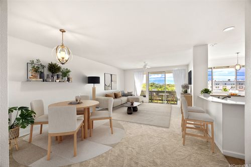 14g-1309 Moanalualani Way, Honolulu, HI, 96819-1216 | Card Image
