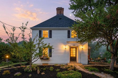 1000 Selma Blvd, Staunton, VA, 24401-1918 | Card Image