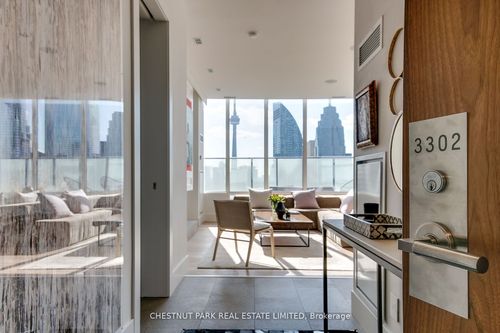 ph3302-1 Market St, Toronto, ON, M5E0A2 | Card Image