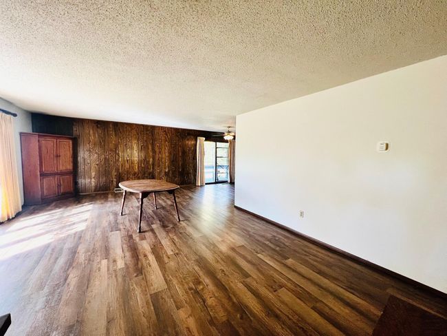 28320 State Highway 1, House other with 3 bedrooms, 1 bathrooms and null parking in Effie MN | Image 9
