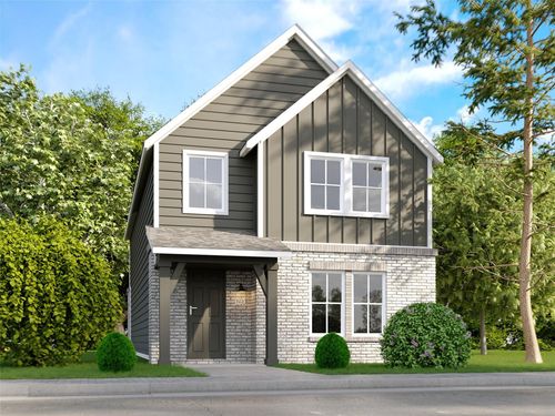 26-22700 Elyson Falls Dr, Katy, TX, 77449 | Card Image