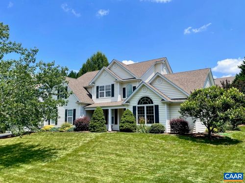 1142 Redfields Rd, CHARLOTTESVILLE, VA, 22903-7889 | Card Image