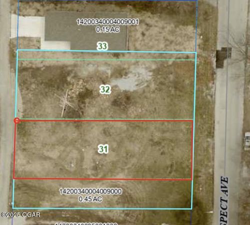 31-1023 Prospect Ave, Carthage, MO, 64836-1408 | Card Image