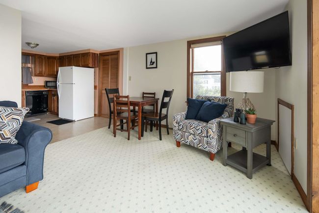 70 Pepperrell Rd, House other with 4 bedrooms, 3 bathrooms and null parking in Kittery Point ME | Image 35