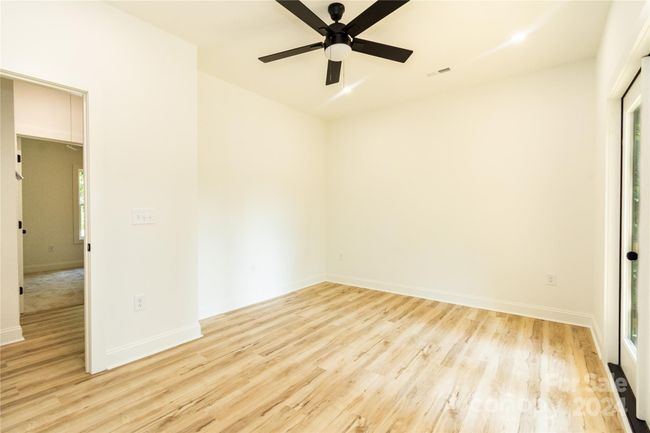 445A - 609 Berry Hill Dr, House other with 3 bedrooms, 3 bathrooms and null parking in Norwood NC | Image 25