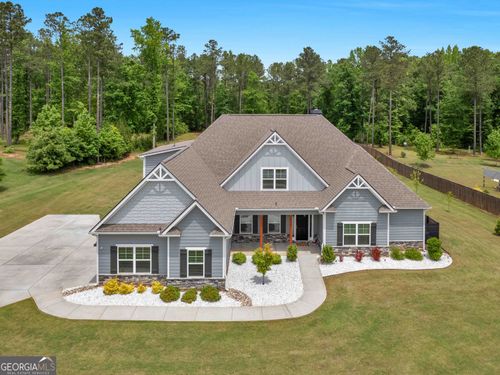 327 Newberry Estates Xing, Senoia, GA, 30276-3566 | Card Image