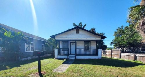 2701 Columbus Dr, Tampa, FL, 33605-2967 | Card Image