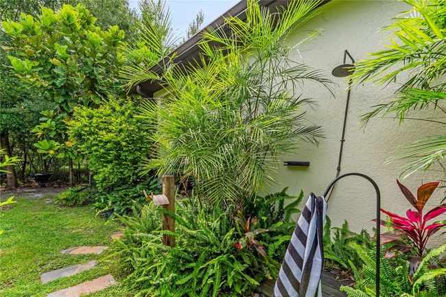 489 Grape Ave, House other with 3 bedrooms, 2 bathrooms and null parking in SAINT CLOUD FL | Image 24