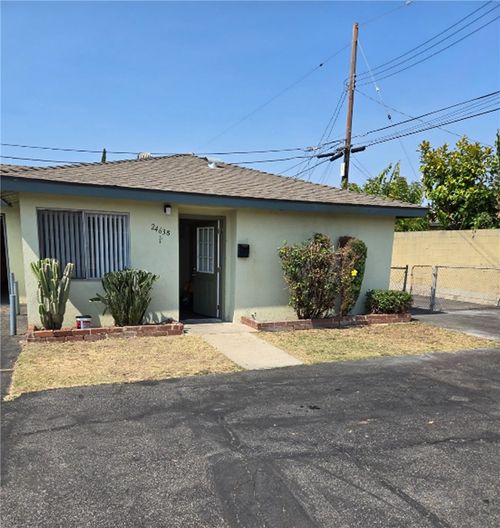 24638 Eshelman Ave, Lomita, CA, 90717 | Card Image