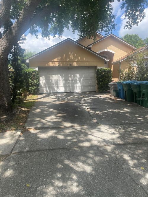 2155 Fennell St, MAITLAND, FL, 32751-8652 | Card Image
