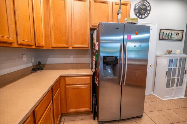 1780 Nature Cove Ln, House other with 5 bedrooms, 3 bathrooms and null parking in Clermont FL | Image 12