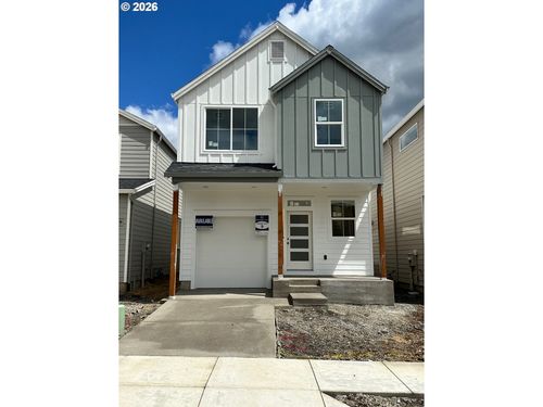 13890 Sw 175th Ave, Sherwood, OR, 97140-9503 | Card Image