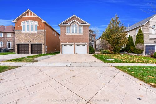 343 Bristol Rd E, Mississauga, ON, L4Z3V6 | Card Image