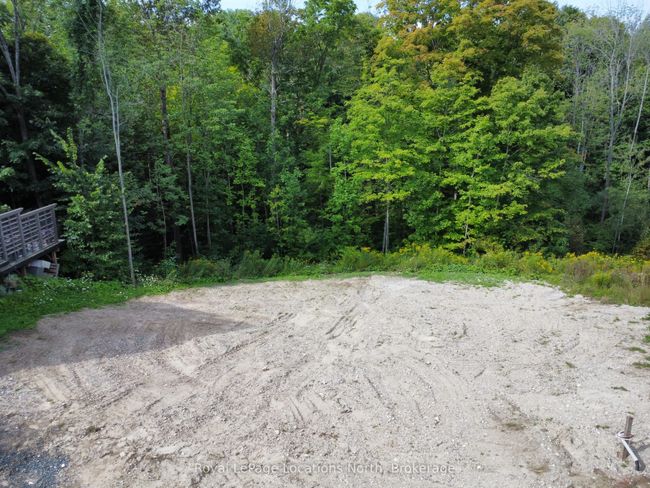 60 Gordon Cres, Home with 0 bedrooms, 0 bathrooms and null parking in Meaford ON | Image 6