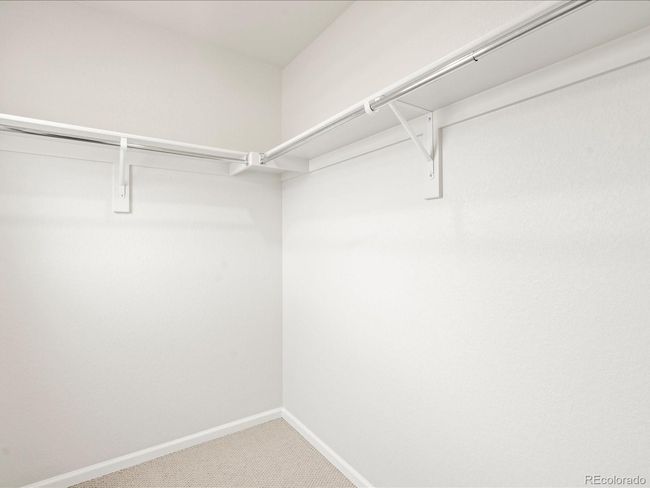 14422 Pansy Loop, Townhouse with 3 bedrooms, 4 bathrooms and 2 parking in Morrison CO | Image 25