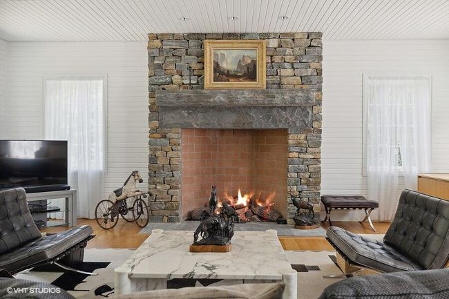 15360 Lakeshore Rd, House other with 3 bedrooms, 8 bathrooms and null parking in Lakeside MI | Image 22