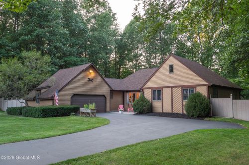 6 Melanie Dr, Saratoga Springs, NY, 12866-5768 | Card Image
