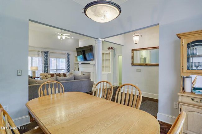 15-118 Pine Ridge Cir | Image 15