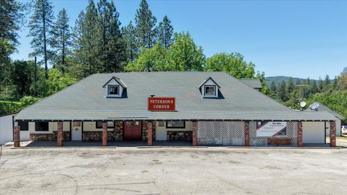 26130 State Highway 49, Nevada City, CA, 95959-9308 | Card Image