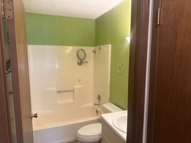 10949 Gates Ln, House other with 2 bedrooms, 1 bathrooms and null parking in Corpus Christi TX | Image 10