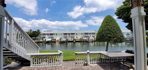 apt-b-5152 Salmon Dr Se, SAINT PETERSBURG, FL, 33705-6345 | Card Image