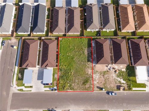 1012 W Mahala Ave, Alton, TX, 78573-2806 | Card Image