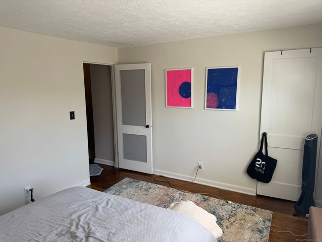 51 - 51 Arnold Way, Condo with 2 bedrooms, 1 bathrooms and 1 parking in West Hartford CT | Image 10