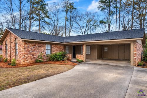 414 Forest Lake Dr, Warner Robins, GA, 31093-1062 | Card Image