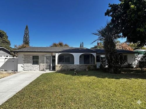 1301 Se Sandpiper Ln, Stuart, FL, 34996-4153 | Card Image