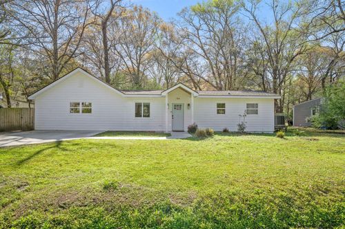 914 King Richard Dr, Charleston, SC, 29407-5855 | Card Image