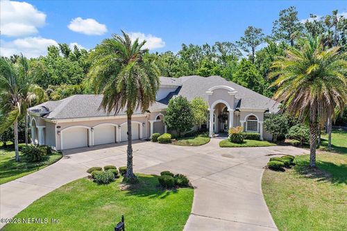 347 Clearwater Dr, Ponte Vedra Beach, FL, 32082-4174 | Card Image