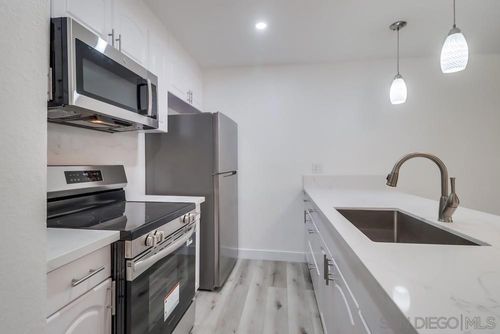 apt-8-4209 45th St, San Diego, CA, 92115-7801 | Card Image