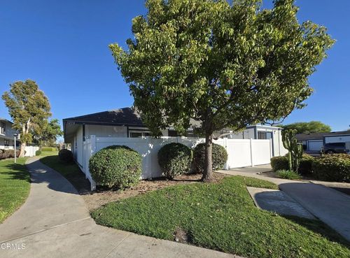 1254 Miramar Walk, Oxnard, CA, 93035-2622 | Card Image