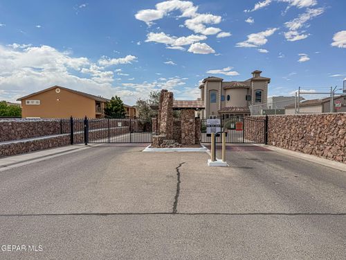 12281 Costa Brava Pl, El Paso, TX, 79938 | Card Image