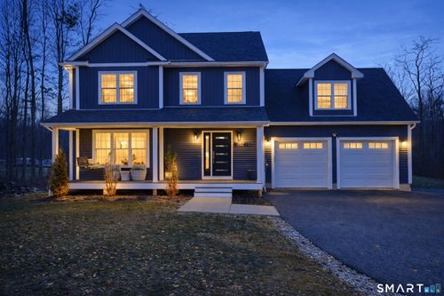 38 Madison Ave, Thompson, CT, 06277-2253 | Card Image